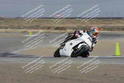 media/Nov-06-2023-Lets Ride (Mon) [[98fce14742]]/A Group/12pm (Grapevine)/